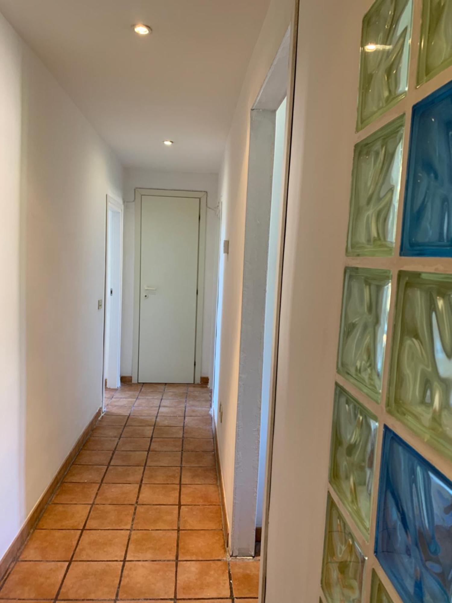 Flat Nearby Vaticano - Caracciolo 4 Appartamento