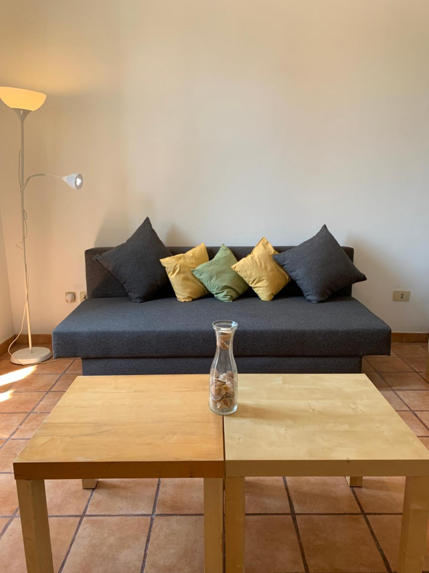 Appartamento Flat Nearby Vaticano - Caracciolo 4 Roma