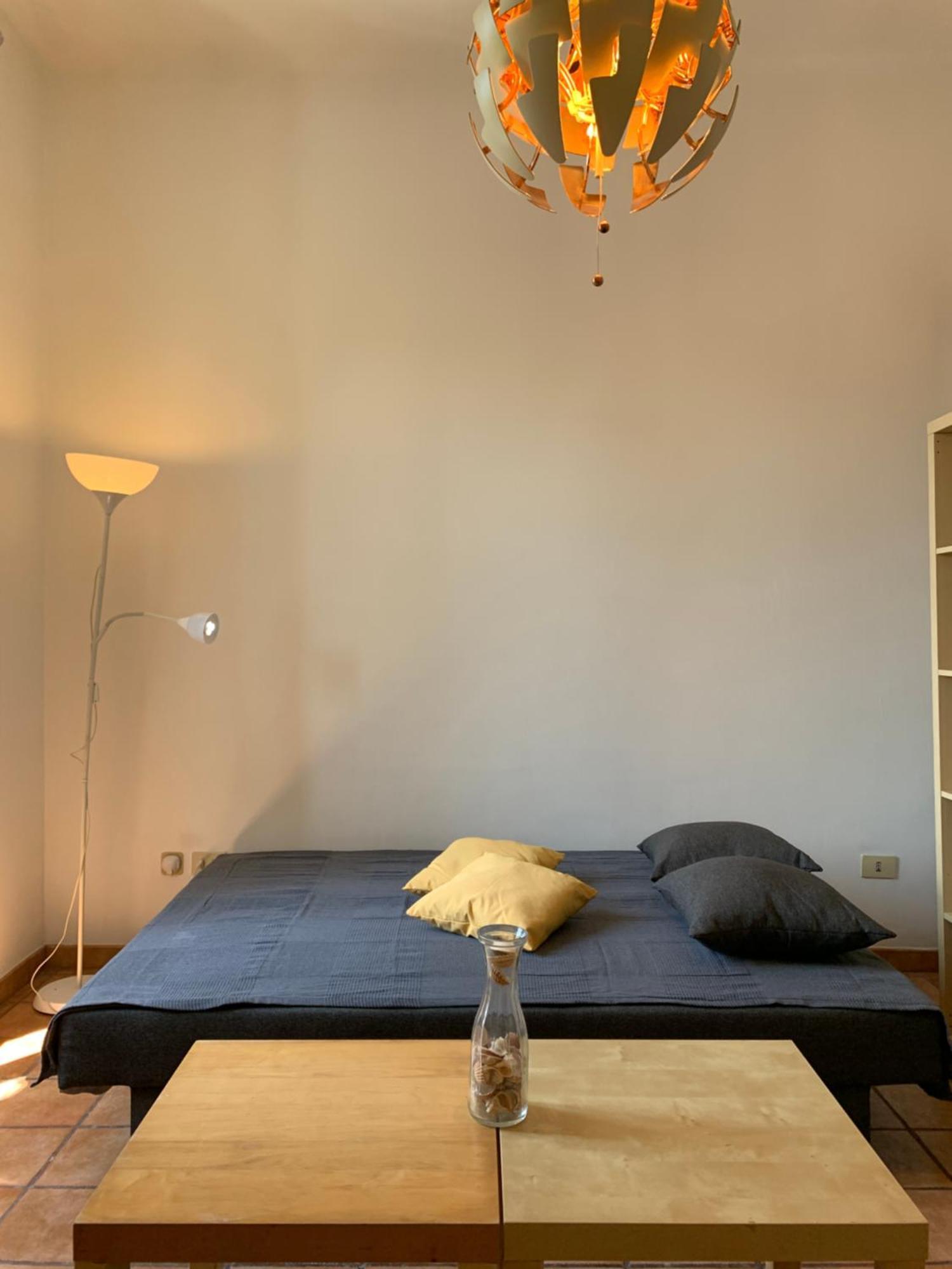 Flat Nearby Vaticano - Caracciolo 4 Appartamento Roma