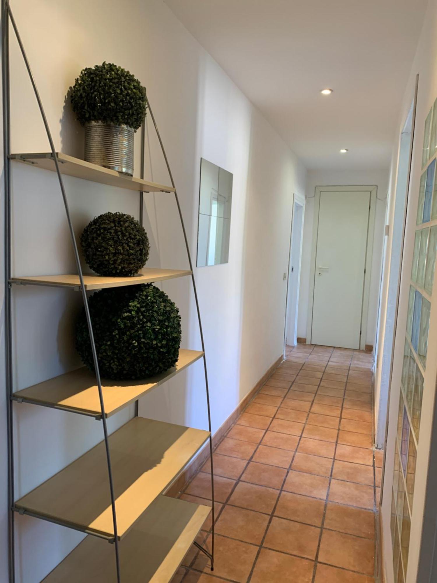 Flat Nearby Vaticano - Caracciolo 4 Appartamento